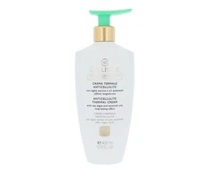 "Collistar" terminis anticeliulitinis kremas 400ml