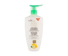 "Collistar Special Perfecto Kūno atgaivinamasis aliejinis kremas" 400ml