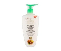 „Collistar“, „Special Perfect Body“, regeneruojamasis kūno pienelis, 400 ml *Testuojamasis rinkinys