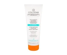 Collistar Special Perfect Tan Ultra Soothing After Sun Repair Treatment After Sun Care moterims, 250 ml