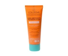 Collistar Special Perfect Tan Active Protection Sun Kreminis Sun Losjonas kūnui unisex, 100 ml