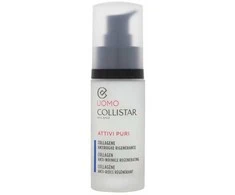 Collistar vyrų odos serumas, 30 ml