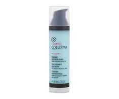 „Collistar Uomo“ gaivinantis dienos ir nakties kremas veidui ir akims, 80 ml
