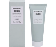 Comfort Zone Specialist Hand Kreminis rankų kremas, 75 ml