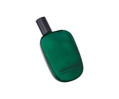 Comme des Garcons Amazingreen EDP parfumuotas vanduo Unisex, 50 ml