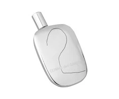 Comme Des Garcons Comme des Gargons for Unisex (Kvepalai Vyrams ir Moterims) EDP - 100ml