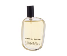 COMME des GARCONS Comme des Garcons
