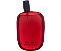 COMME des GARCONS Rouge
