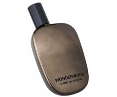 COMME des GARCONS Wonderwood