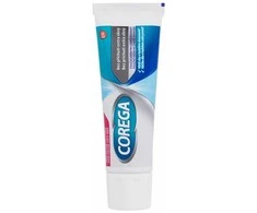 Corega fiksuojamasis kremas 40g bekvapis