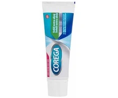 Corega Fresh, 40 g