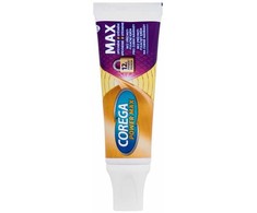 Corega Power Max, 40 g