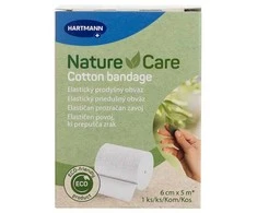 Cosmos Nature Care, 1 pc