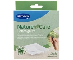 Cosmos Nature Care, 10 pc