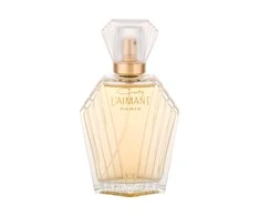 Moteriški kvepalai Coty L´Aimant EDT, 50 ml
