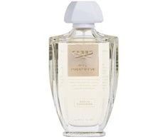 Creed Acqua Originale Iris Tubereuse EDP parfumuotas vanduo moterims, 100 ml