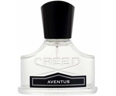 Creed Aventus EDP parfumuotas vanduo vyrams, 30 ml