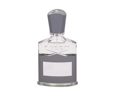 Creed Aventus Cologne EDP parfumuotas vanduo vyrams, 50 ml