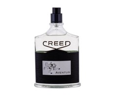 Creed Aventus