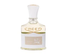 Creed Aventus For Her EDP parfumuotas vanduo moterims, 75 ml