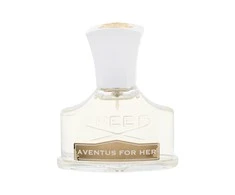 Creed Aventus For Her EDP parfumuotas vanduo moterims, 30 ml