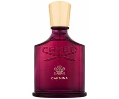 Creed Carmina EDP parfumuotas vanduo moterims, 75 ml