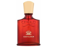 Creed Centaurus EDP parfumuotas vanduo unisex, 50 ml