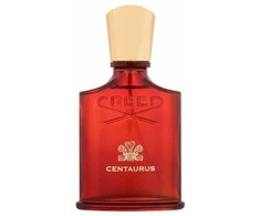 Creed Centaurus EDP parfumuotas vanduo unisex, 50 ml