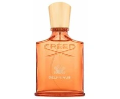 Creed Delphinus EDP parfumuotas vanduo unisex, 50 ml