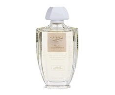 Creed Acqua Originale Iris Tubereuse EDP parfumuotas vanduo moterims, 100 ml