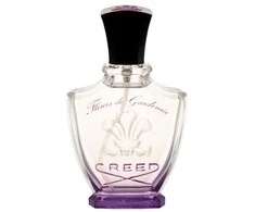 Creed Fleurs de Gardenia EDP 75 ml