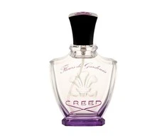 Creed Fleurs de Gardenia EDP 75 ml