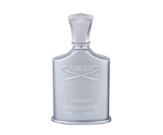 Creed Himalaya EDP parfumuotas vanduo vyrams, 100 ml