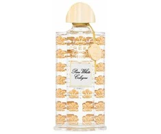 Creed Royal Exclusives Pure Baltas Cologne (M) EDP 75ml