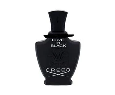 Creed Love in Juodas EDP parfumuotas vanduo moterims, 75 ml