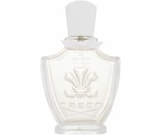 Kvepalai moterims Creed Love in White for Summer EDP, 75 ml