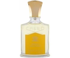 Creed Neroli Sauvage EDT tualetinis vanduo vyrams, 50 ml
