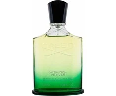 Creed Original Vetiver EDP parfumuotas vanduo unisex, 100 ml