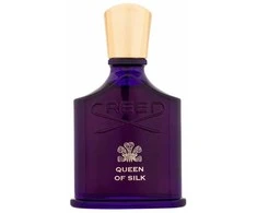 Creed Queen of Silk EDP parfumuotas vanduo moterims, 75 ml