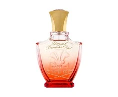 Creed Royal Princess Oud EDP parfumuotas vanduo moterims, 75 ml