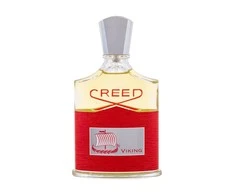 Creed Viking EDP parfumuotas vanduo vyrams, 100 ml