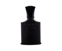 Creed Žalias Irish Tweed Men EDP parfumuotas vanduo vyrams, 50 ml
