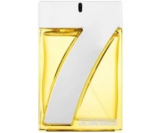 Cristiano Ronaldo CR7 Discover EDT tualetinis vanduo vyrams, 100 ml