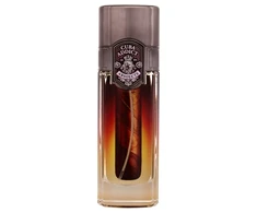 Cuba Addict Absolute EDT tualetinis vanduo vyrams, 100 ml