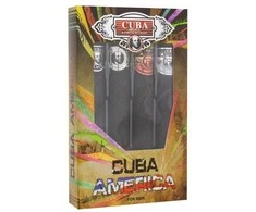 Cuba Original Cuba America