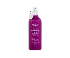 Cuba Authentic Mystic EDP parfumuotas vanduo moterims, 100 ml