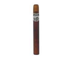 Cuba Juodas EDT tualetinis vanduo vyrams, 35 ml