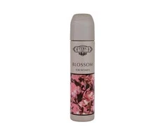 Cuba Blossom EDP parfumuotas vanduo moterims, 100 ml