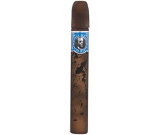 Kvepalai vyrams Cuba Mėlyna EDT, 5 ml