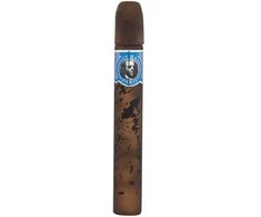 Kvepalai vyrams Cuba Mėlyna EDT, 5 ml